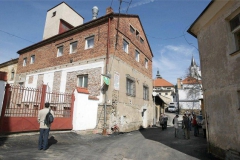 pacov_budova02