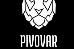 pacov_logo