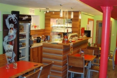 pacov_restaurace