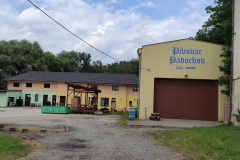 padochov_Eduard-Serba-01