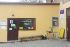 padochov_Jirka-Brumča‎-01