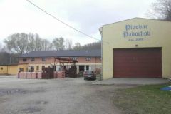 padochov_Jirka-Brumča‎