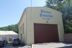 padochov_budova