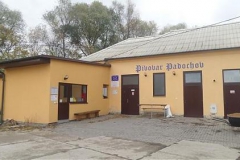 padochov_budova01