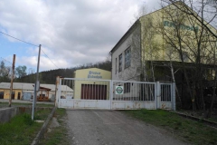 padochov_budova01