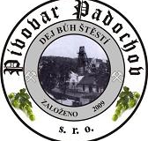 padochov_logo