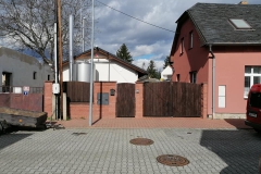 panaczech_Hynek-Rosenbaum-01