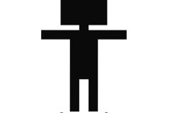 panaczech_logo