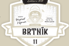 Panskydvur_Brtnik
