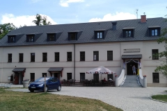 panskymlyn_František-Mrázek