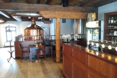 panskymlyn_František-Mrázek01