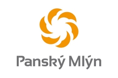 panskymlyn_logo