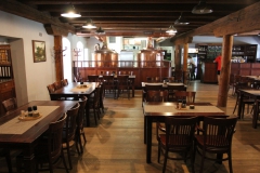 panskymlyn_restaurace