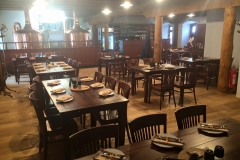 panskymlyn_resturace