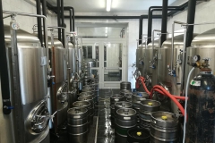 panskymlyn_technologie