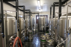 panskymlyn_technologie