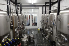 panskymlyn_technologie01