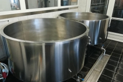 panskymlyn_technologie01