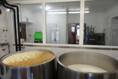 panskymlyn_technologie02