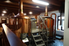 panskymlyn_technologie03