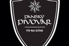 panskytyn_logo