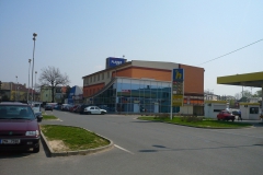 Přerov Parnik 02