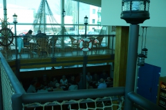 Přerov Parnik 09