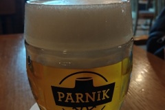 parnik-02