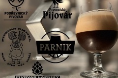 parnik_Bylonas5