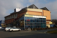 parnik_budova