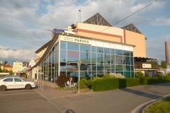 parnik_budova