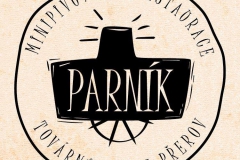 parnik_logo