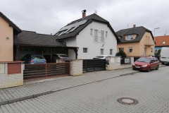 1_parovar_Hynek-Rosenbaum-01