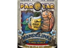 parovar-_Mandelinka