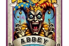 parovar_ABBEY_PPB