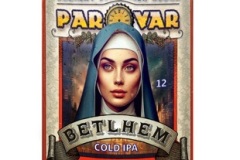 parovar_Bethlem