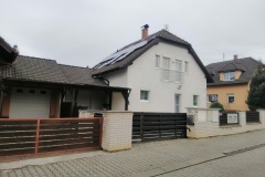 parovar_Eduard-Serba