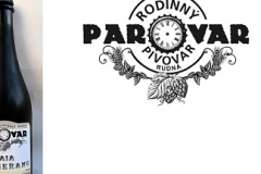 parovar_Gaia