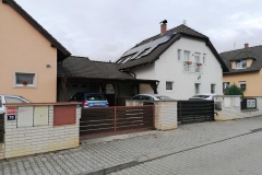 parovar_Hynek-Rosenbaum-01