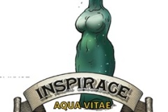 parovar_Inspirace