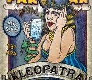 parovar_Kleopatra