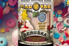 parovar_beruska