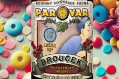 parovar_broucek