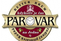 parovar_logo