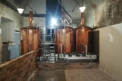 paskov_Hynek-Rosenbaum-04