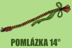 paskov_Pomlazka