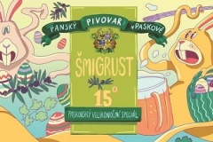 paskov_Smigrust