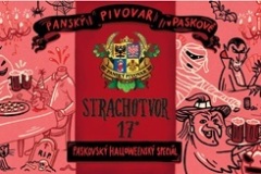paskov_Strachotvor