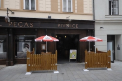 pegas 10414623_779779852053225_1944543044021047699_n