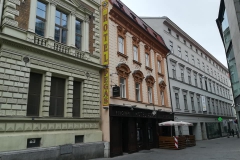 pegas_budova